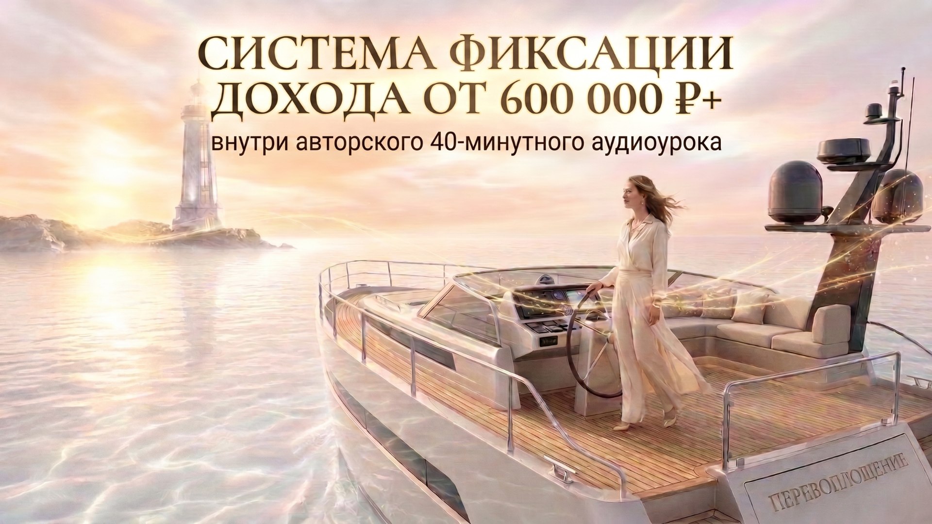 Анжела Вэй 💎 Мир Изобилия Мастера