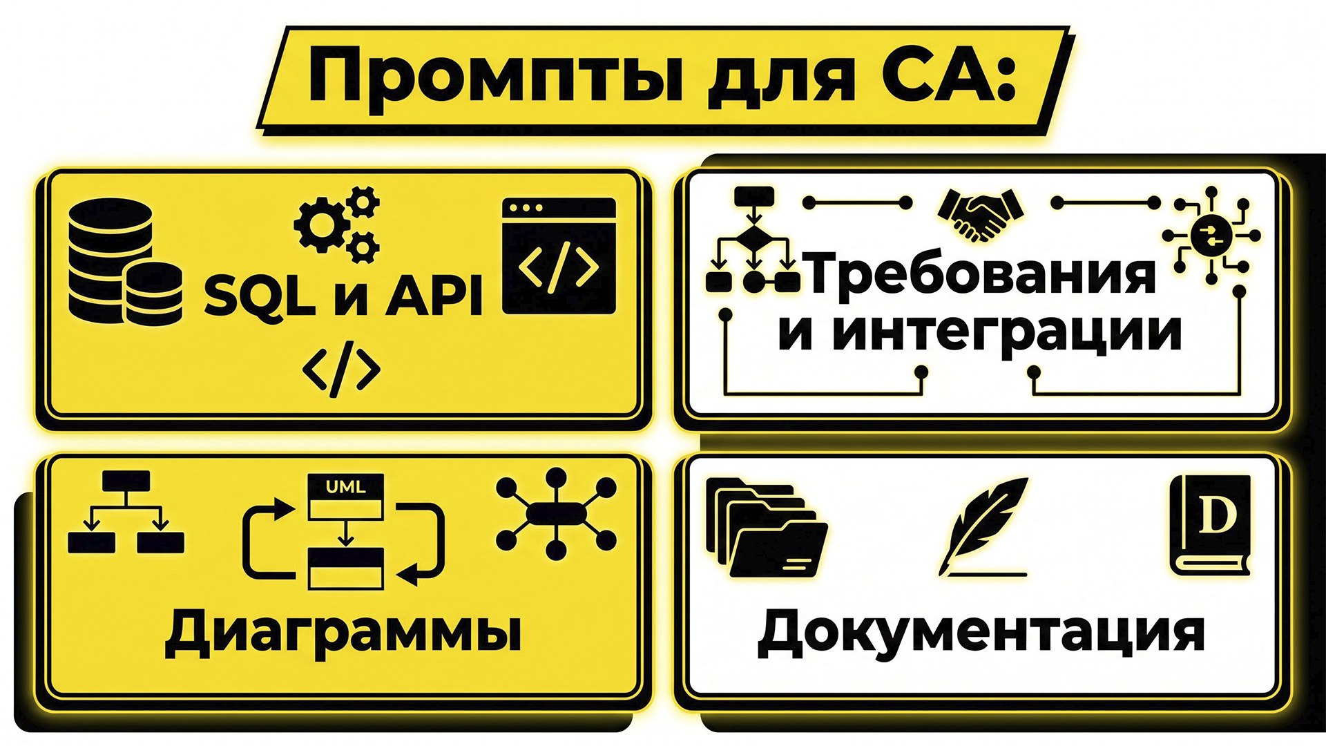 IT | Бесплатные знания 🖥️