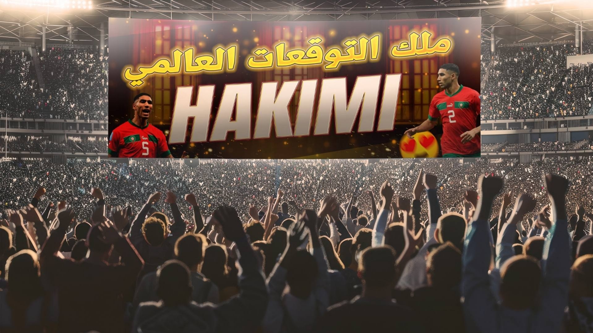 توقعات مباريات - 𝗛𝗔𝗞𝗜𝗠𝗜