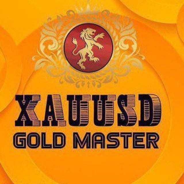 @goldinfinitytraders_01