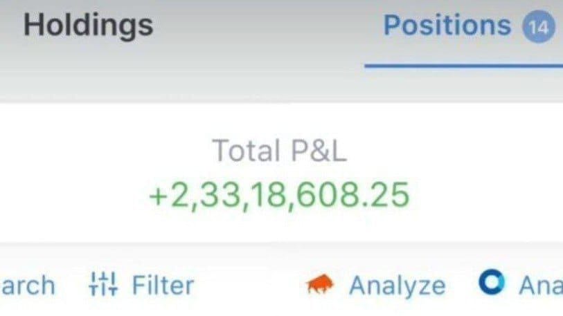 FX Profit Zone