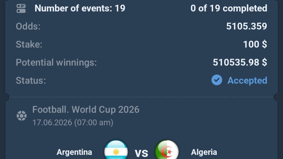 𝗧𝗛𝗘 𝗣𝗥𝗢𝗙𝗜𝗧 𝗭𝗢𝗡𝗘⚽