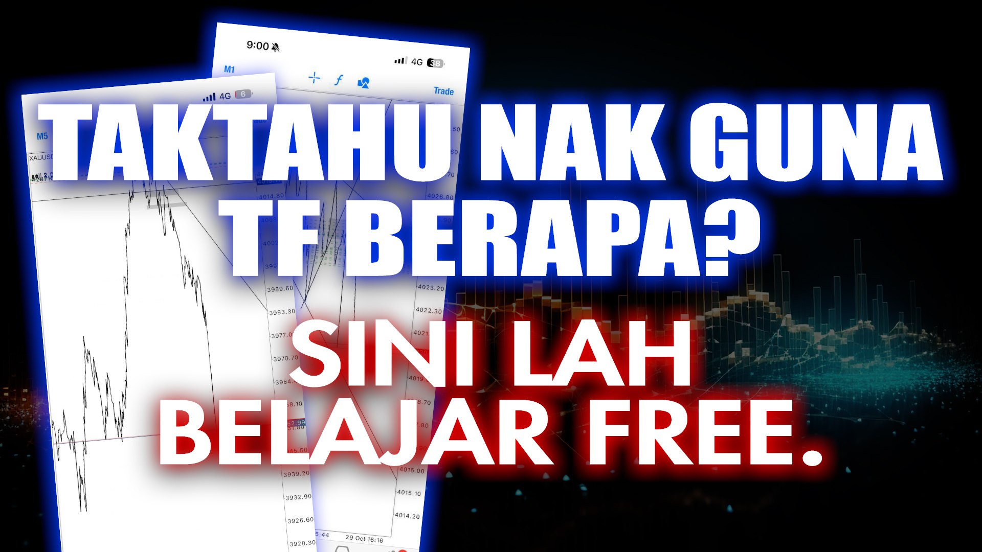 Duan Traders MYR