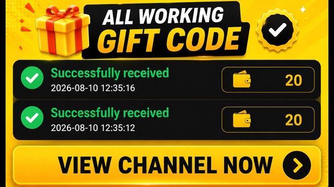 Free Loot ( Official )