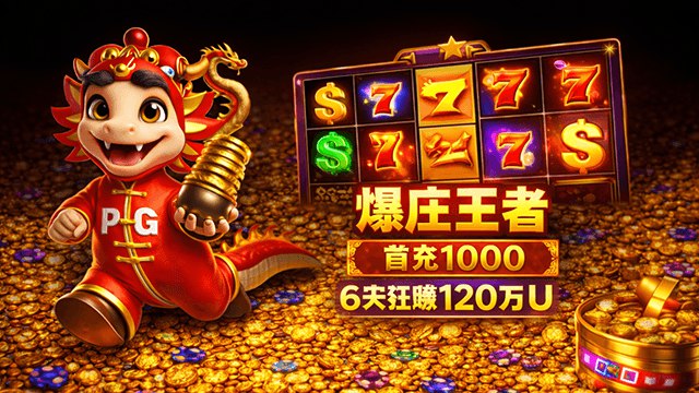 GameVIP 游戏集团 ®Ⅲ