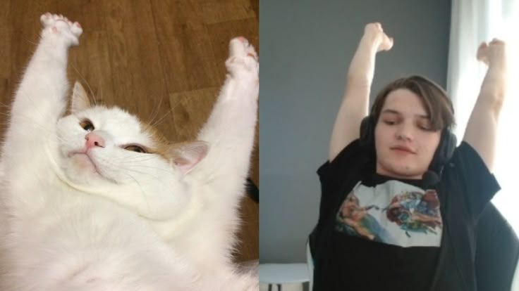 Dota 2