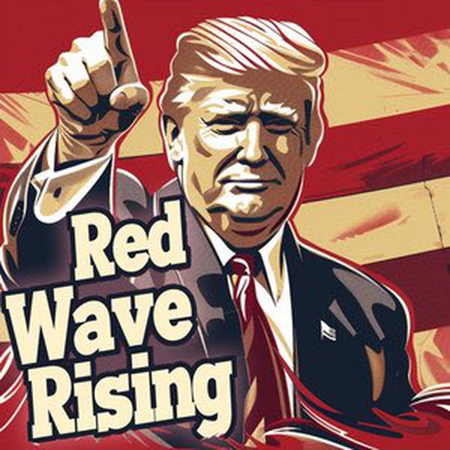 @redwavetrump