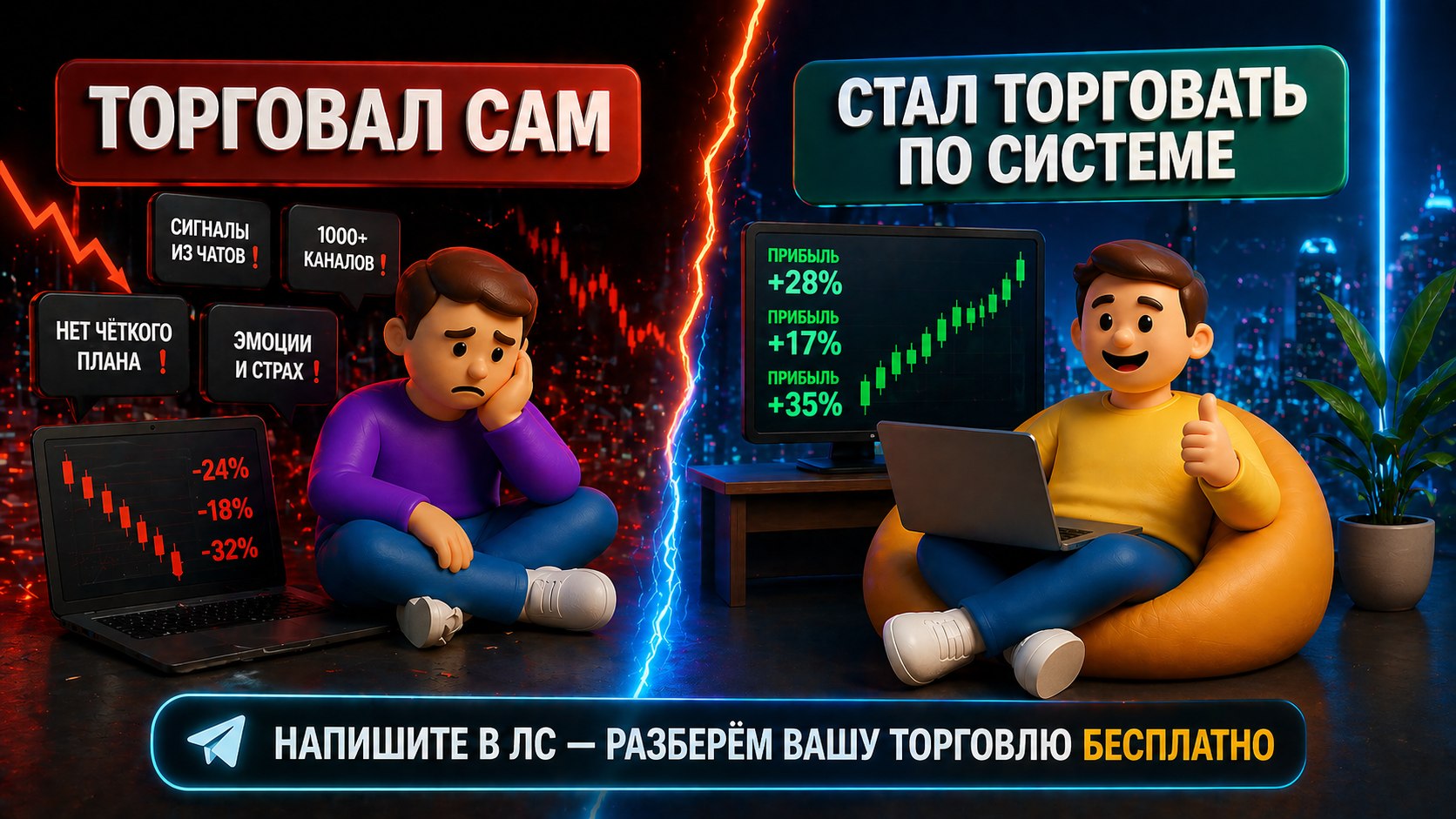 Артем.М