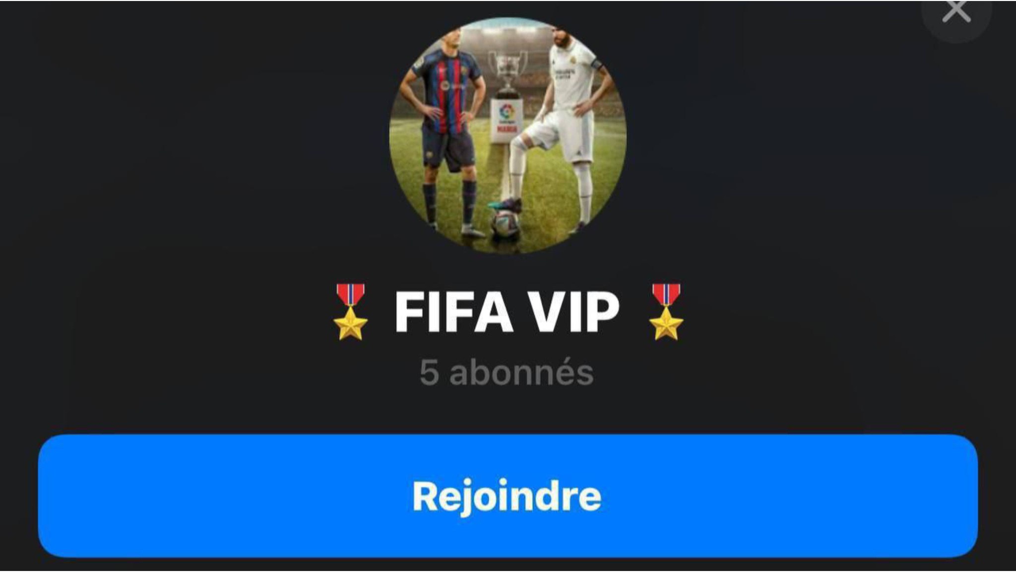 🔥𝐒𝐓𝐄𝐕𝐄 || 𝐏𝐑𝐎𝐍𝐎 ⚽️