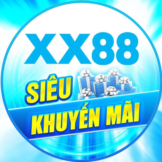 @xx88trangchu