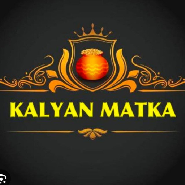 @kalyanmilanrajdhani1
