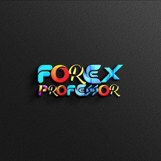 @poerxprofessorks07