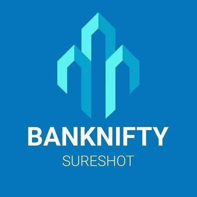@pankaj_bhardwaj_market_update