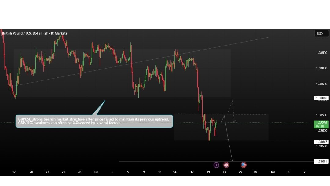 XAUUSD GOLD &FOREX TRADING