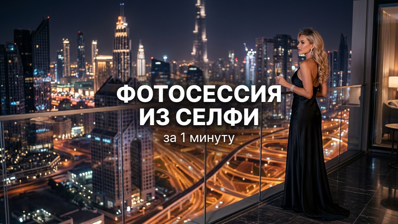 🎨 Генерация фото ИИ | ✨ Промты | Make Art AI