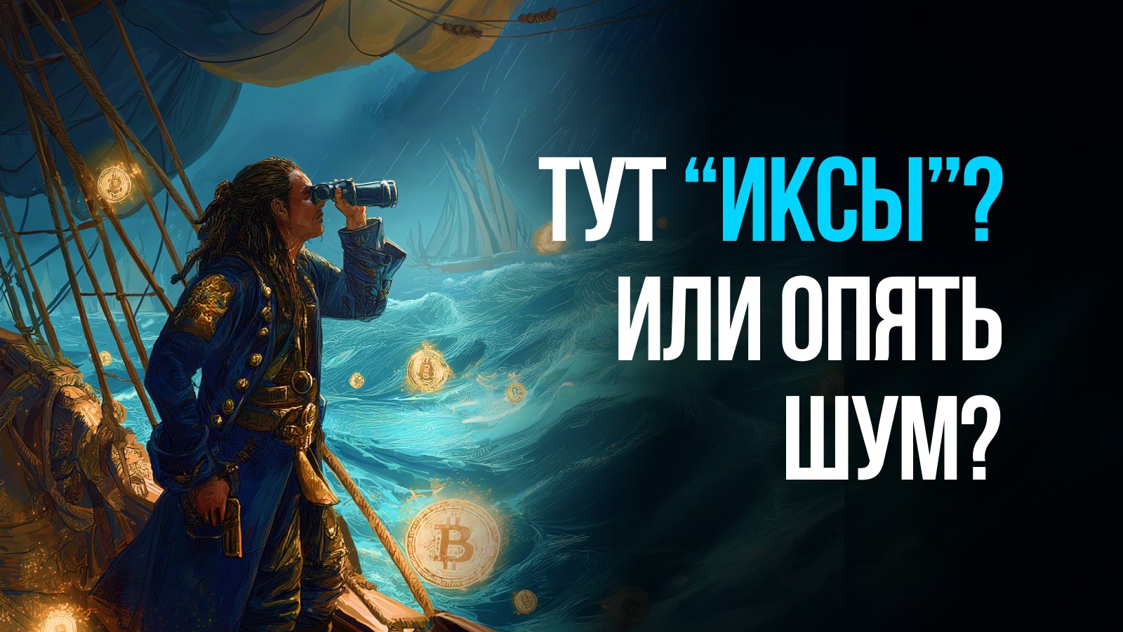 Станислав. Р