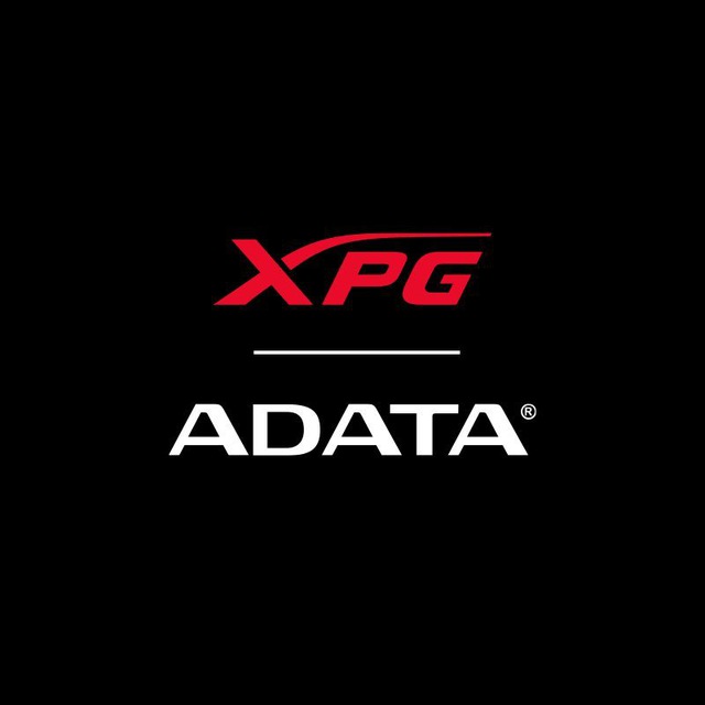 @adata_xpg_cis