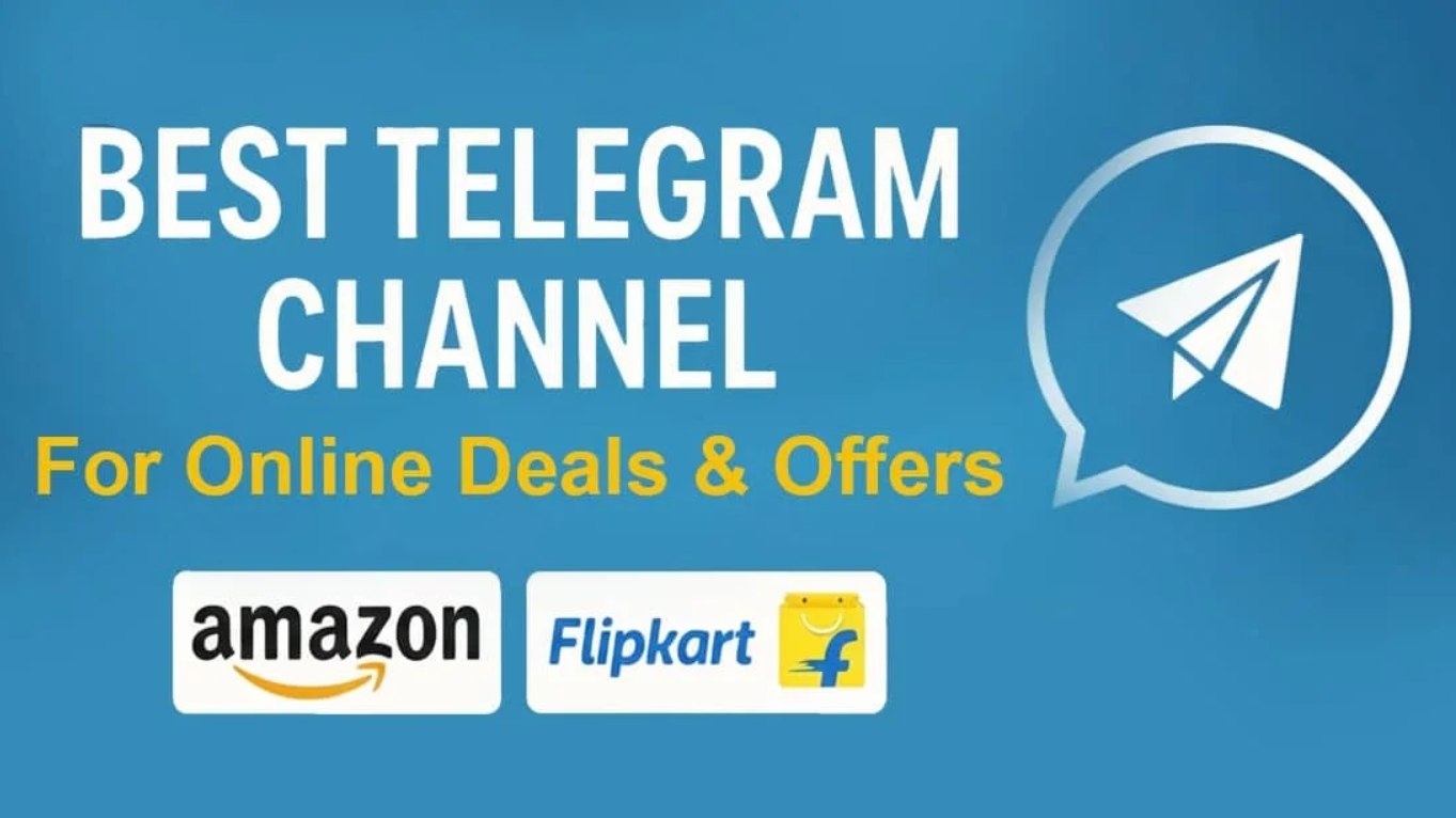 Smart Deals
