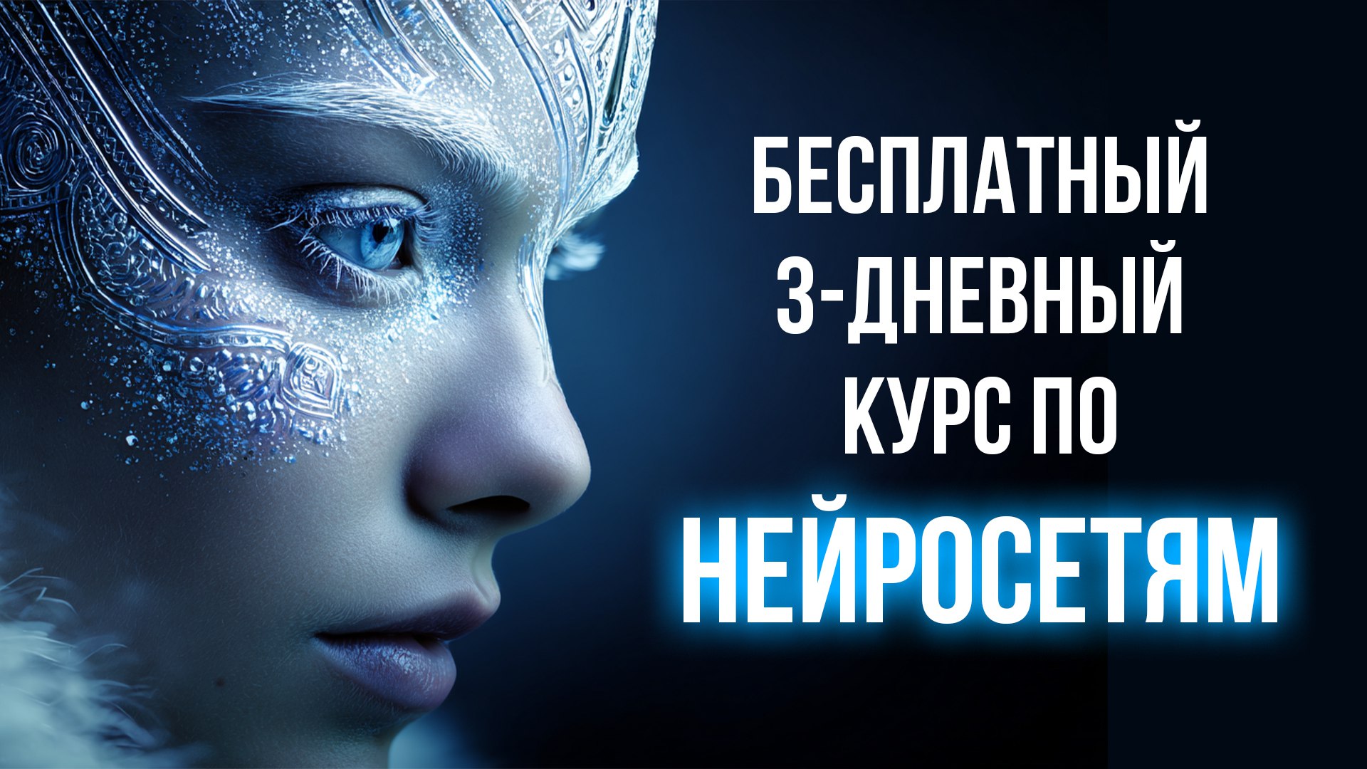 Практикум по нейросетям