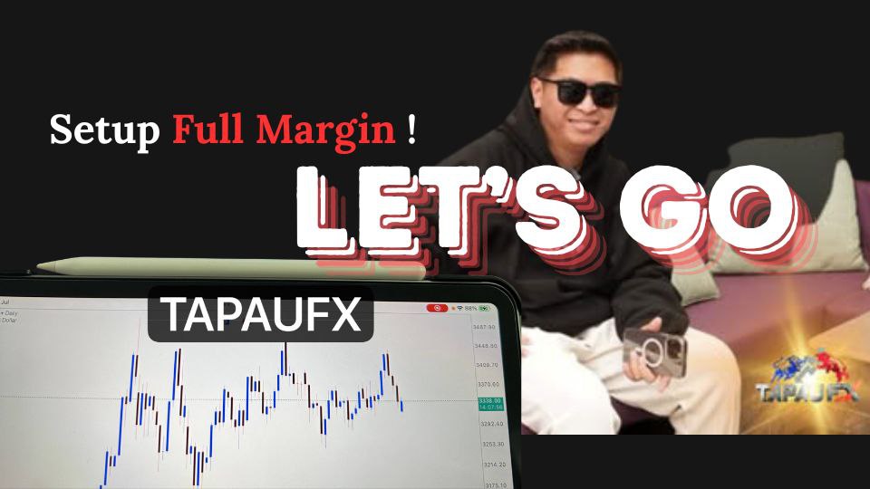 TAPAU FX