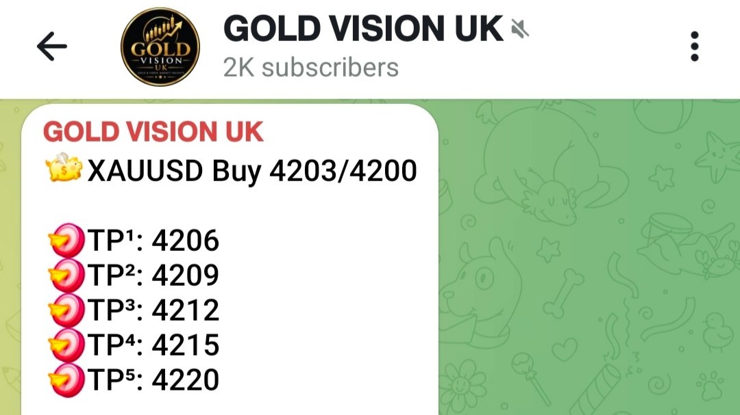@goldvisionuk328