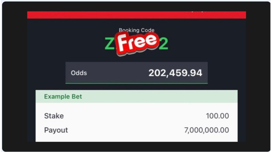 FREE PAY AFTER WINNING π