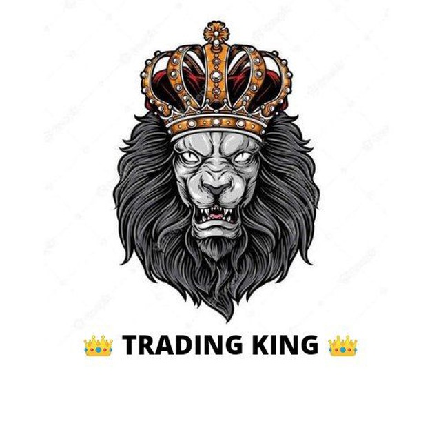 @rtradingking
