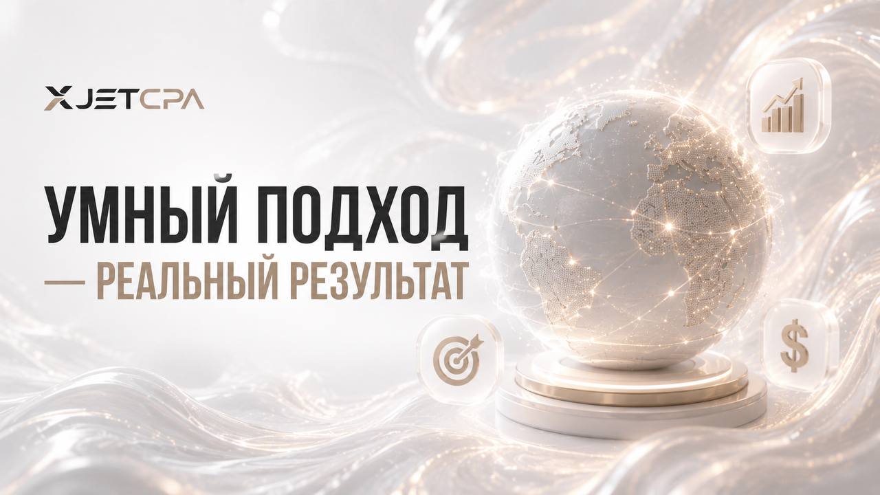 Xjetcpa