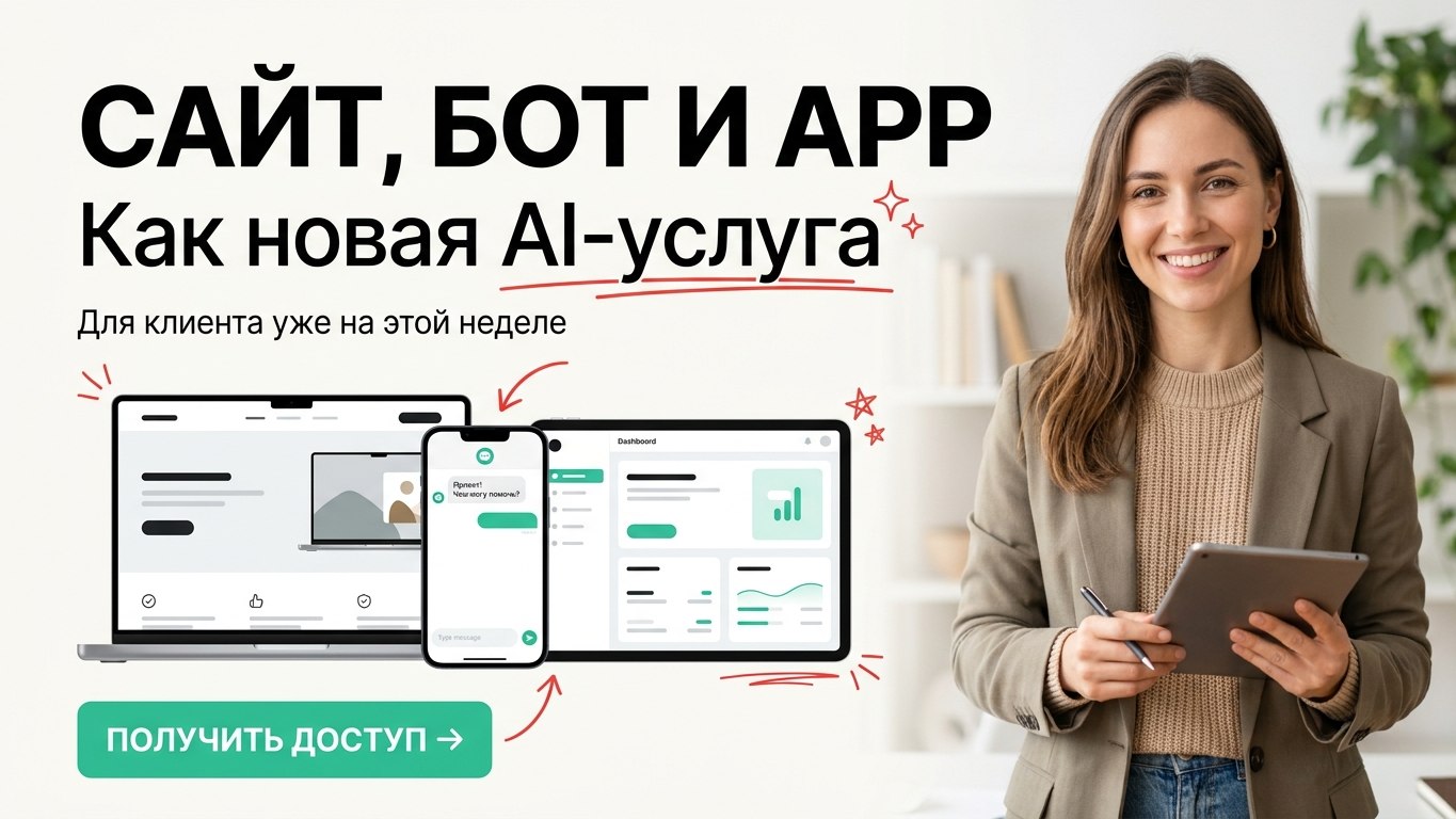 НейроБаза | Лайфхаки по ИИ