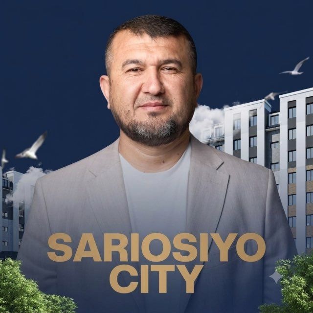 @ondaryosariosiyocity