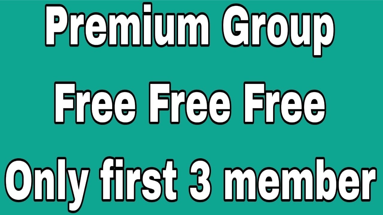 PANKAJ BHARDWAJ OFFICIAL