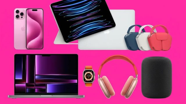 АППЛЕС116📲APPLES116