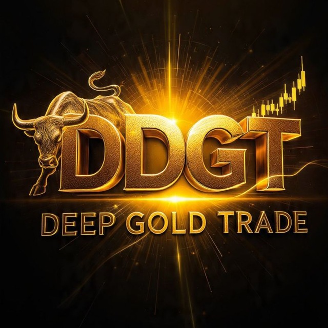 @deepgoldlearn7