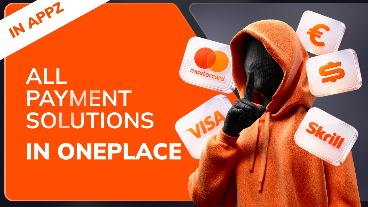 allpaypayz | Fintech Media Hub