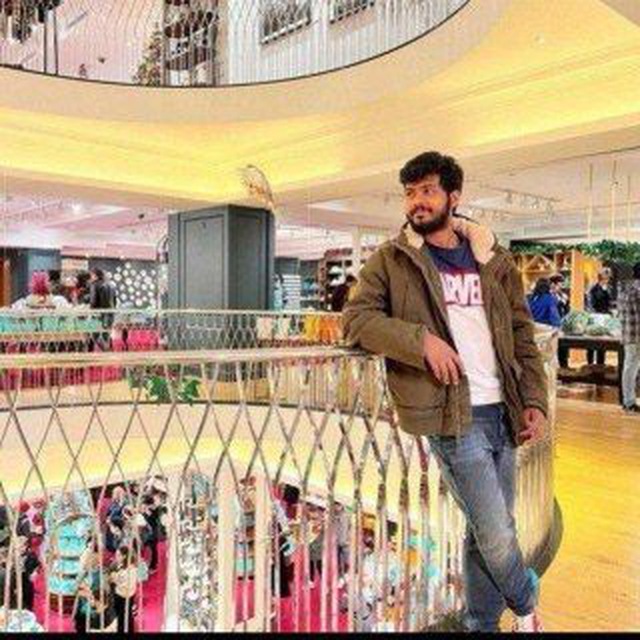 @nani_cricket_tips