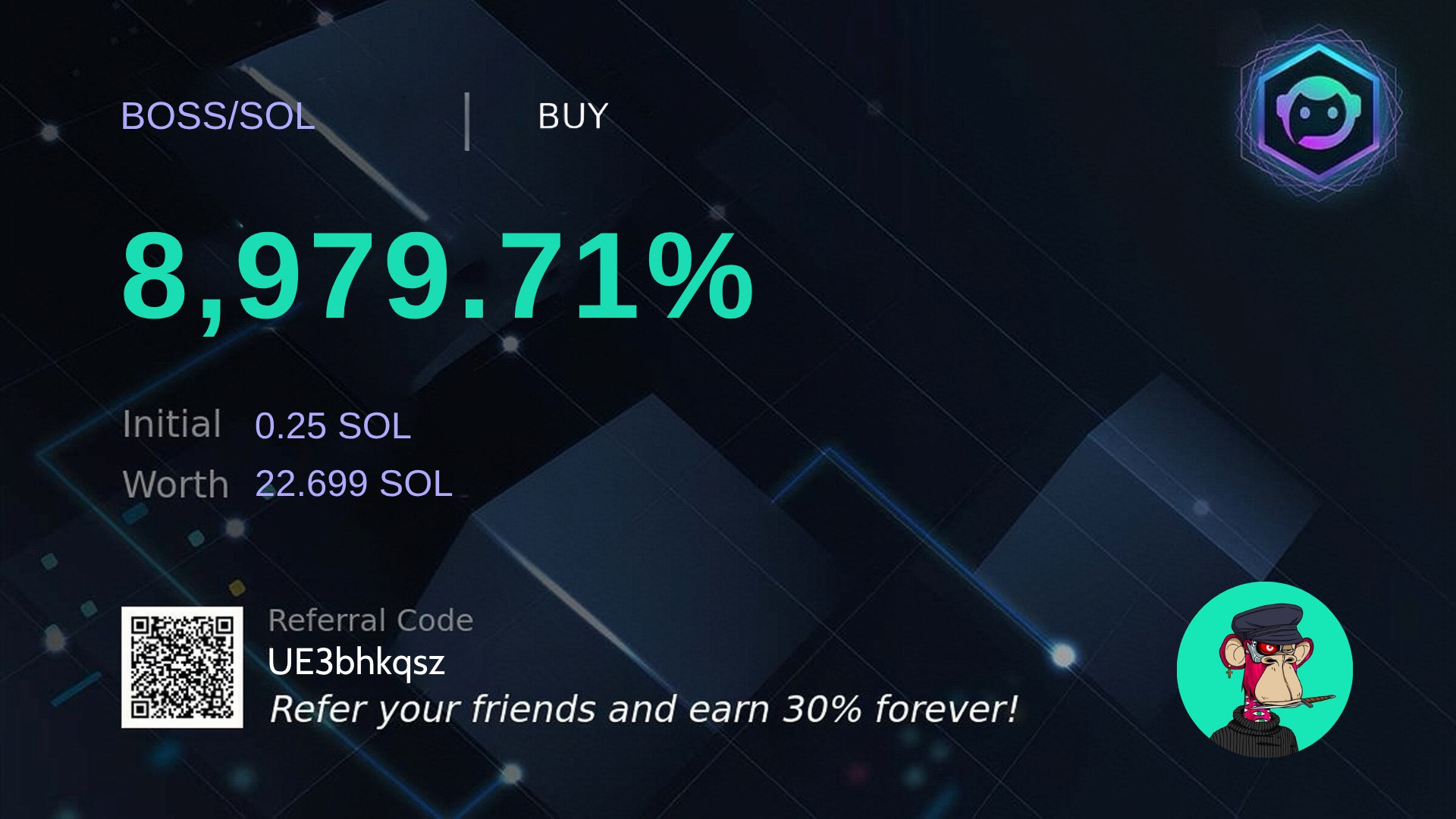 Coin Pilot Calls