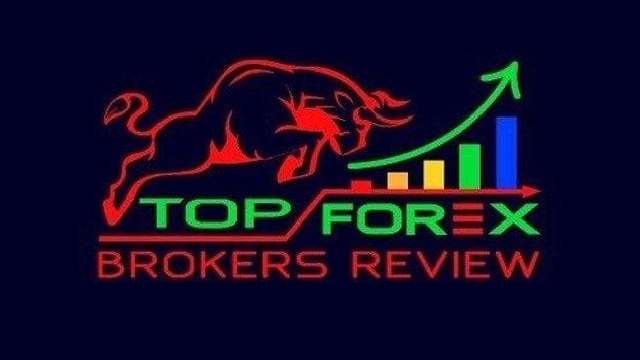 TOP FOREX