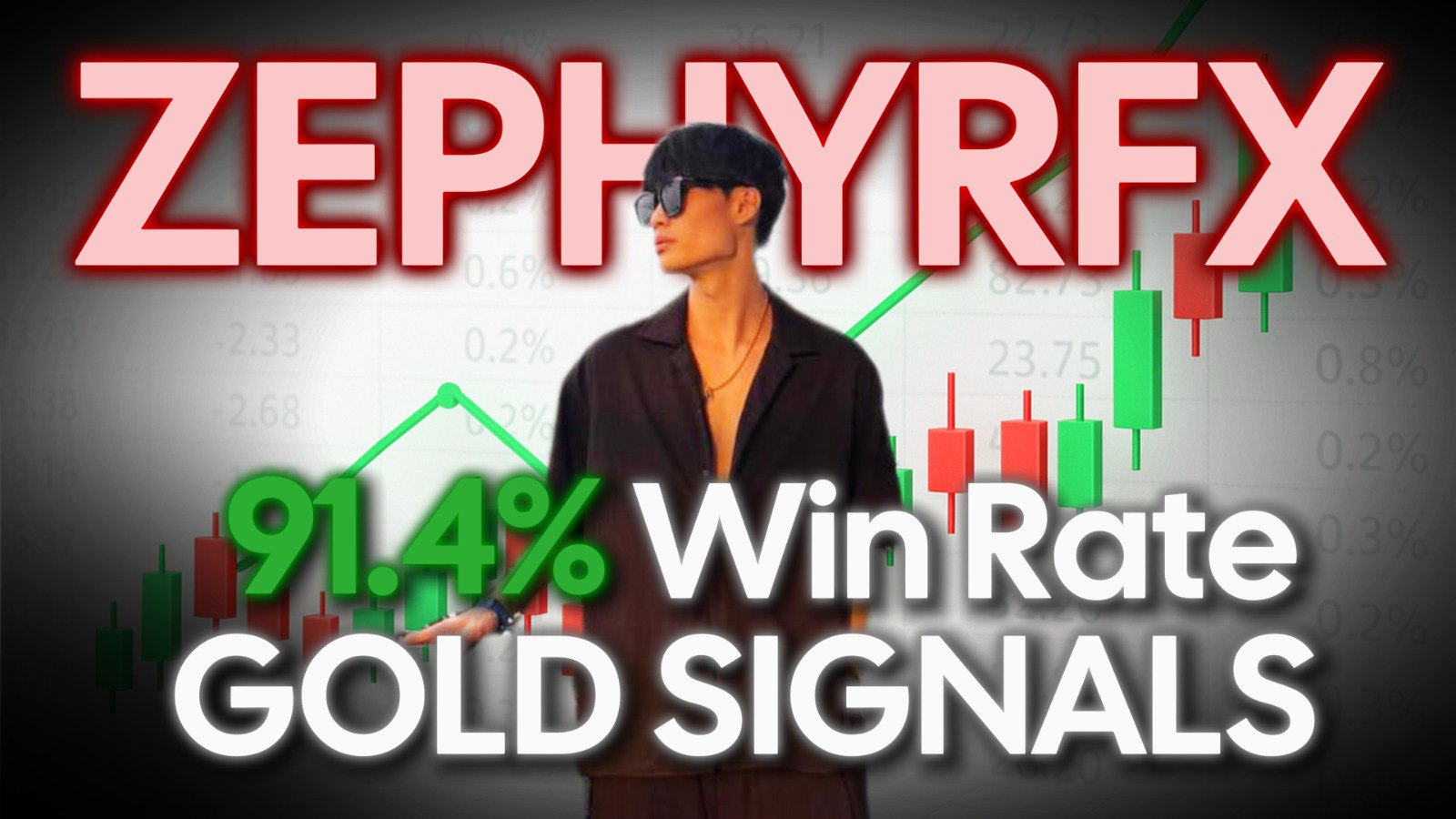Zephyr FX