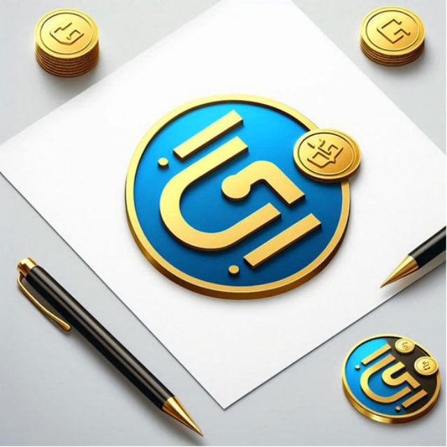@cryptonavigator54