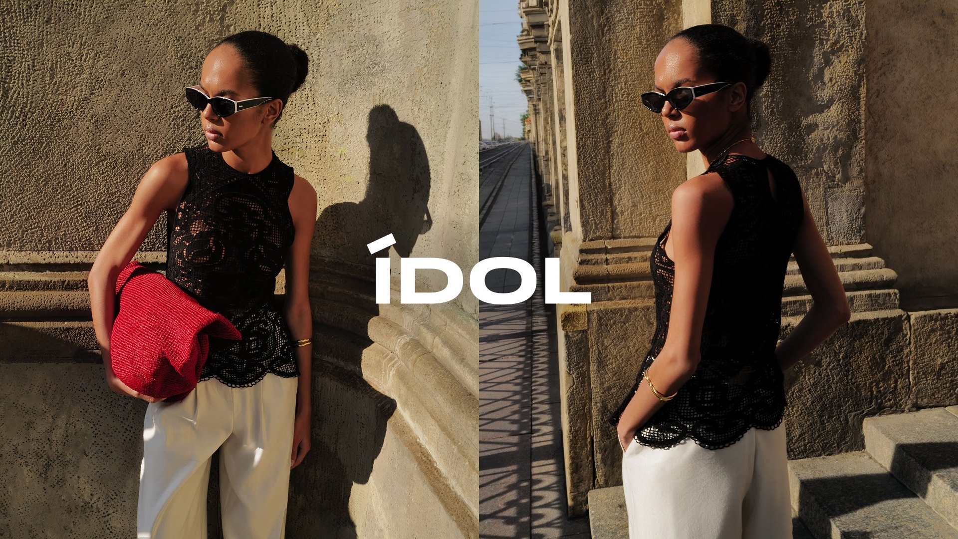 IDOL