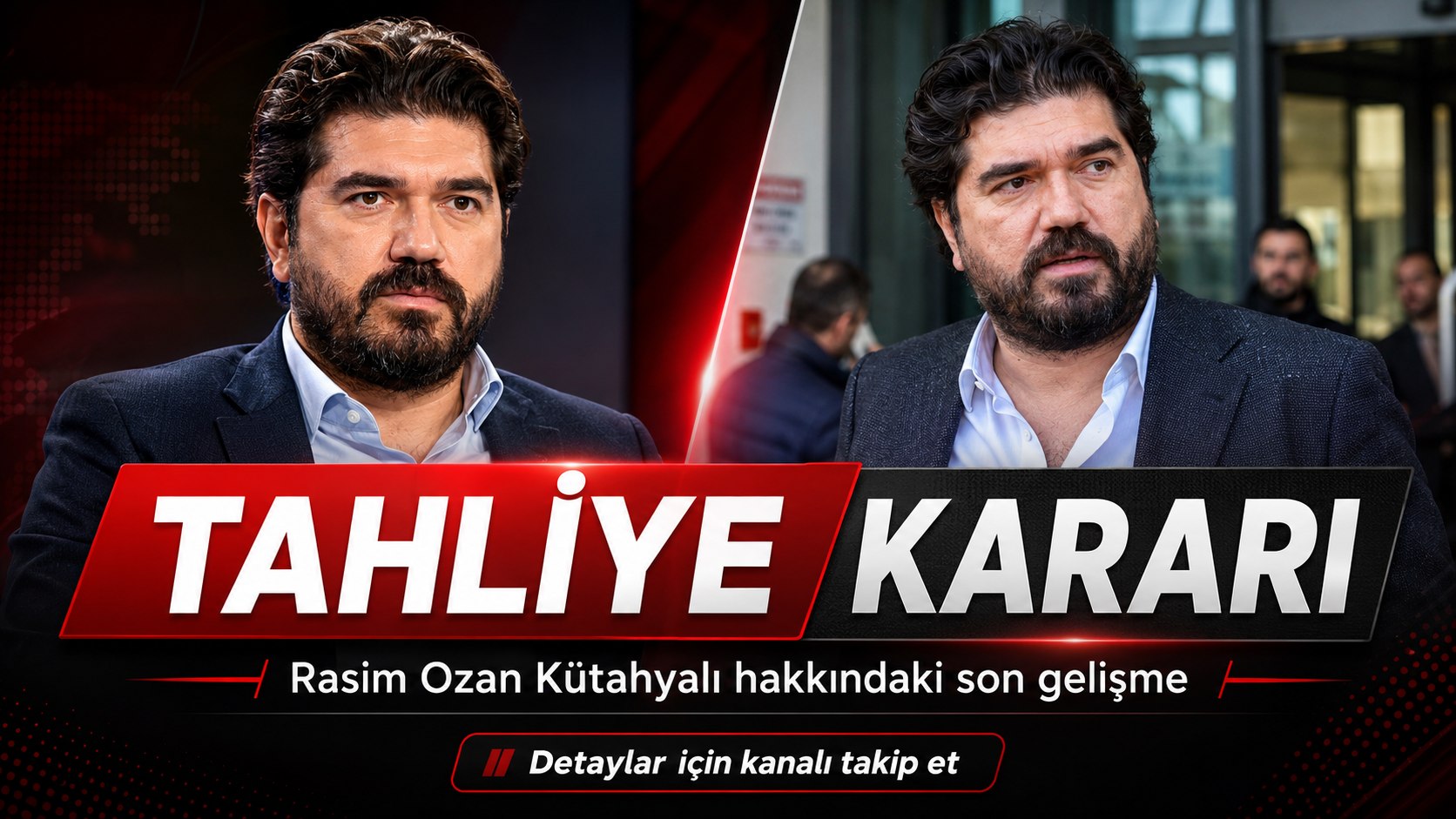 Türkiye Son Dakika