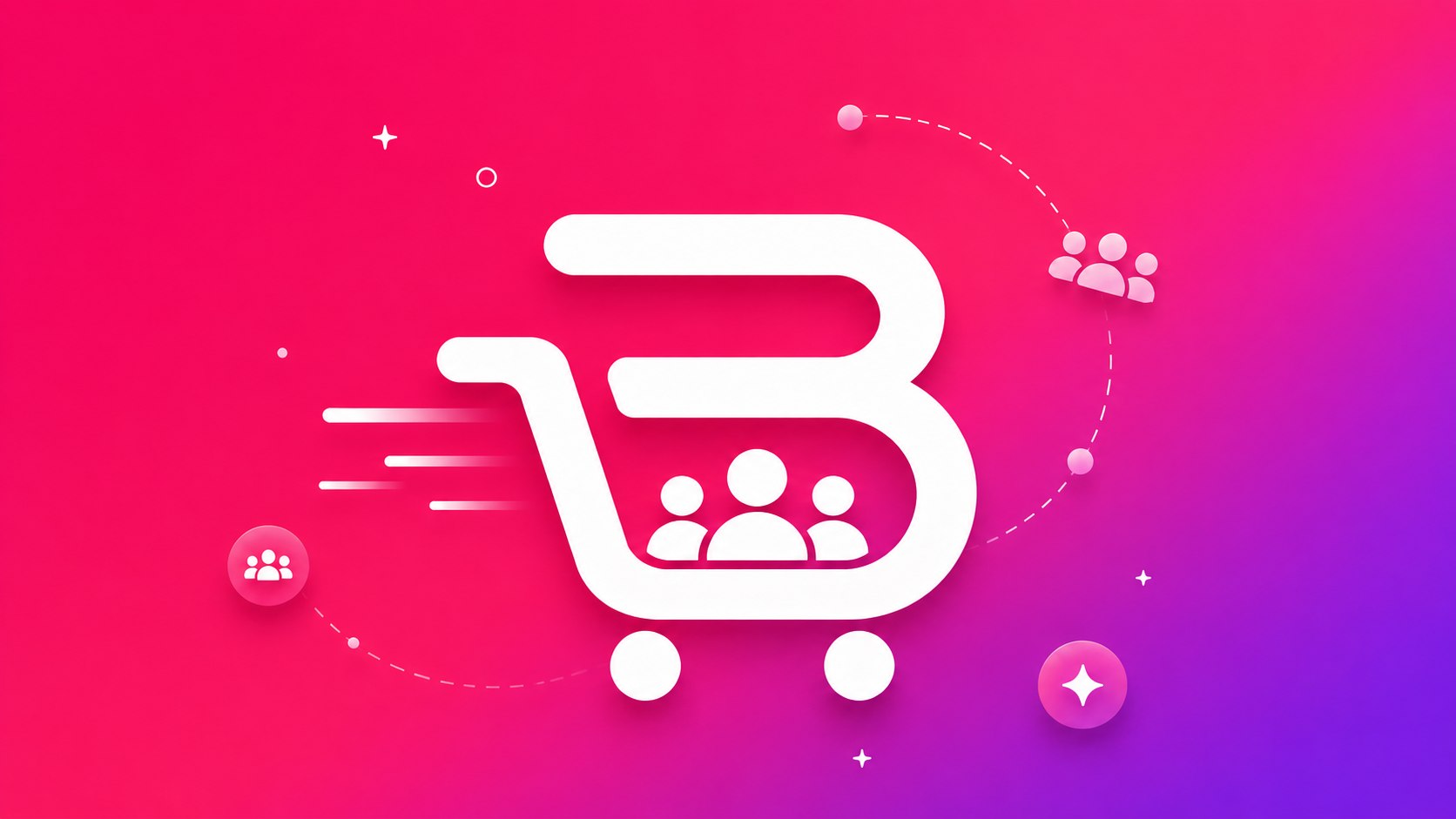 Bahamm | باهم