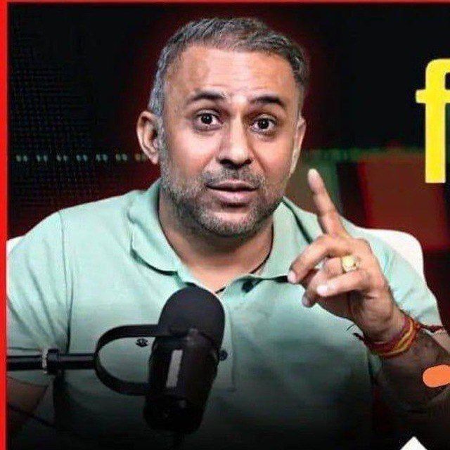 @pankaj_bhardwaj_of