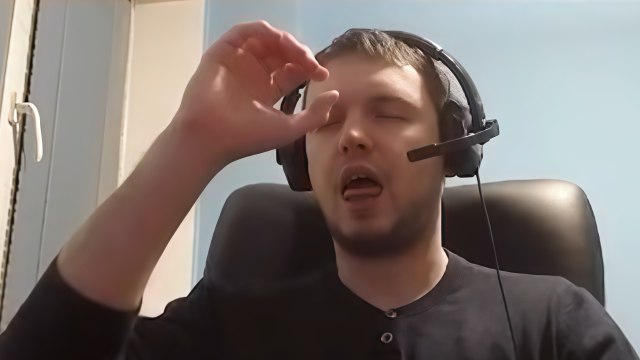 СТРИМЕРСКИЙ
