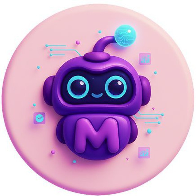 @megagpt_bot