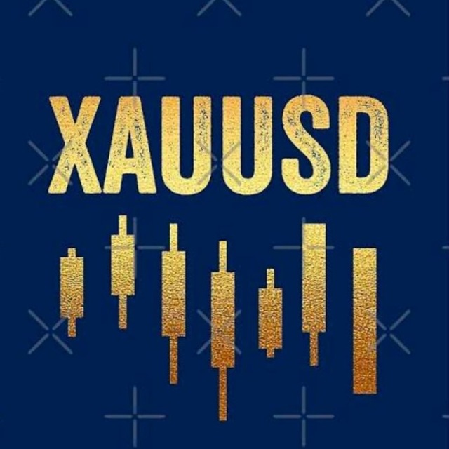 @btcud_xsd