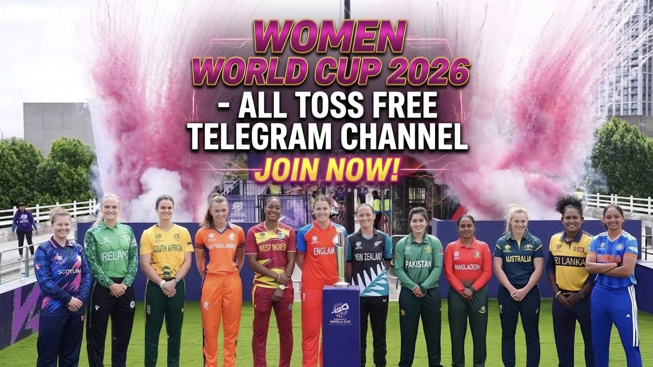@toss_cricket_session_predictions