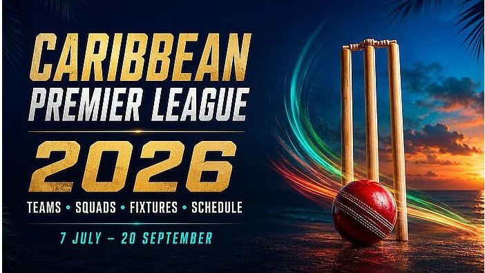 Wicket Prediction Official