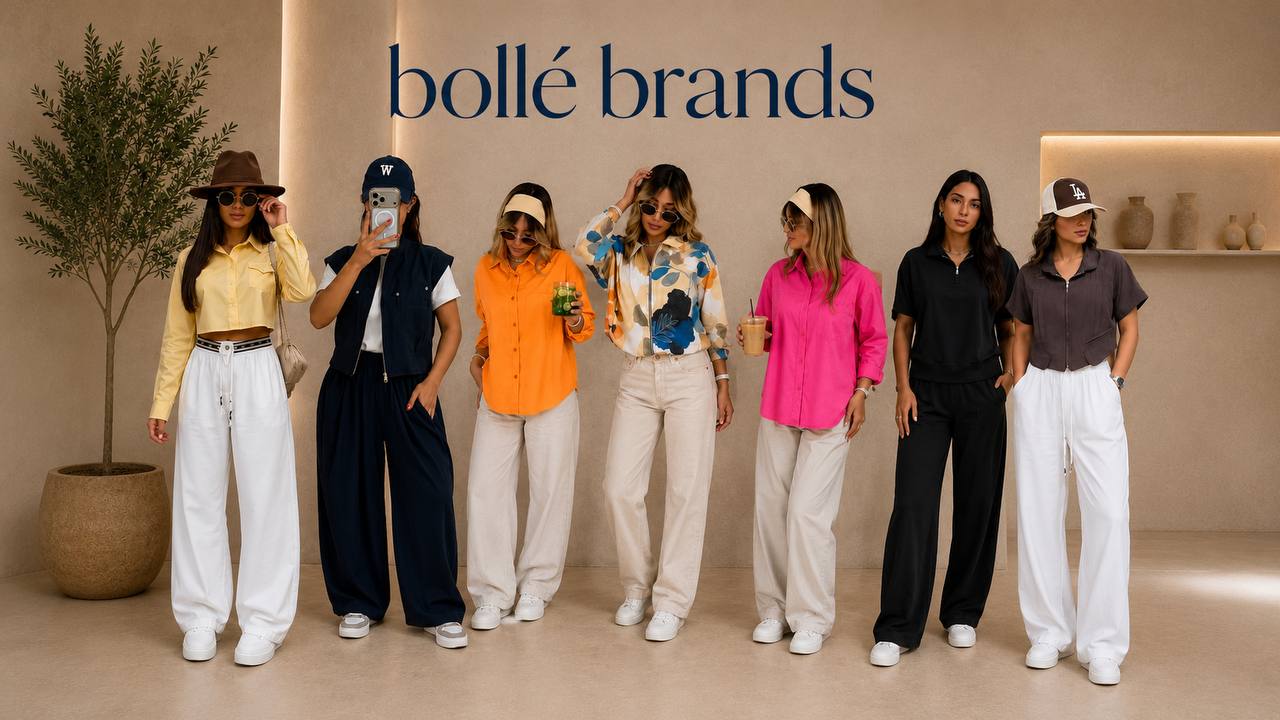 bolle
