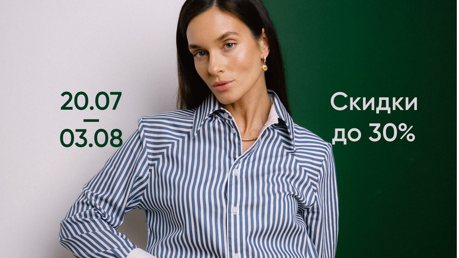 @caph_shirts